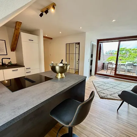 Loc Living 2 *